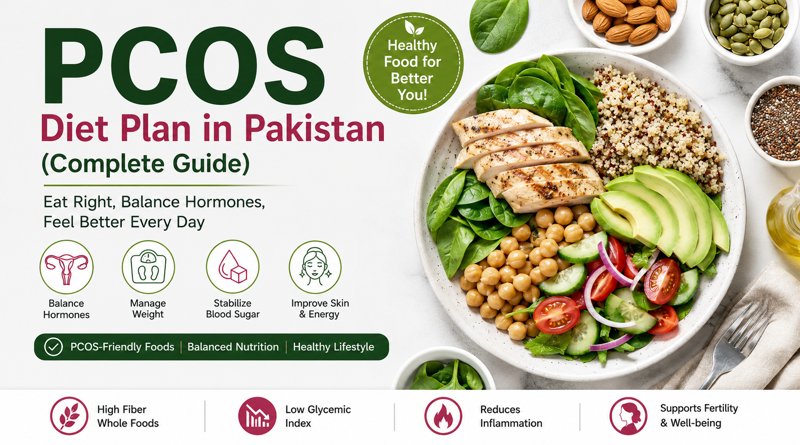 pcos-diet-plan-pakistan