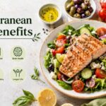 Mediterranean_Diet_Benefits