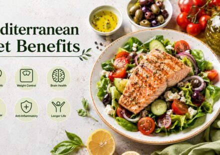 Mediterranean_Diet_Benefits
