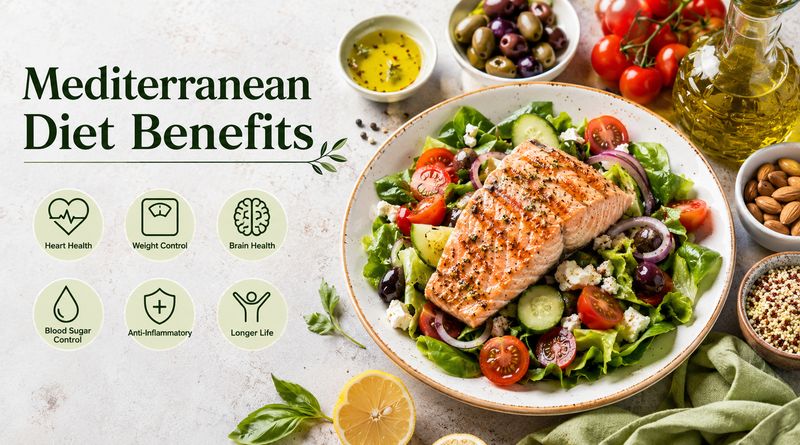 Mediterranean_Diet_Benefits